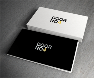 Design de Logo par aglaronde23 pour Jacques Scott/ Diageo | Design : #23748162