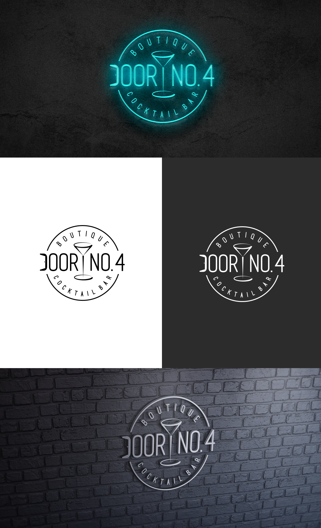 Design de Logo par GLDesigns pour Jacques Scott/ Diageo | Design #23740914