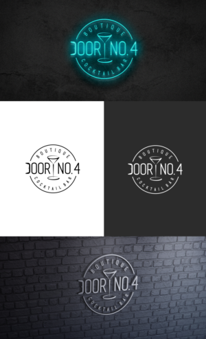 Design de Logo par GLDesigns pour Jacques Scott/ Diageo | Design #23740914