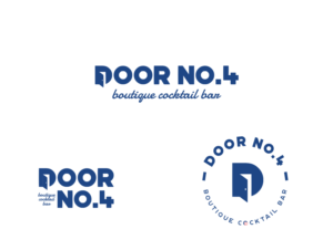 Design de Logo par wonderland pour Jacques Scott/ Diageo | Design : #23745748