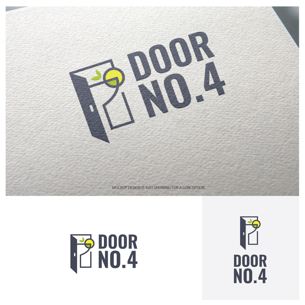 Diseño de Logo por somani para Jacques Scott/ Diageo | Diseño #23742158
