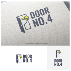 Design de Logo par somani pour Jacques Scott/ Diageo | Design : #23742158