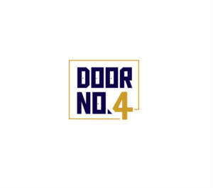 Design de Logo par Jose_luiz1978 pour Jacques Scott/ Diageo | Design #23754444