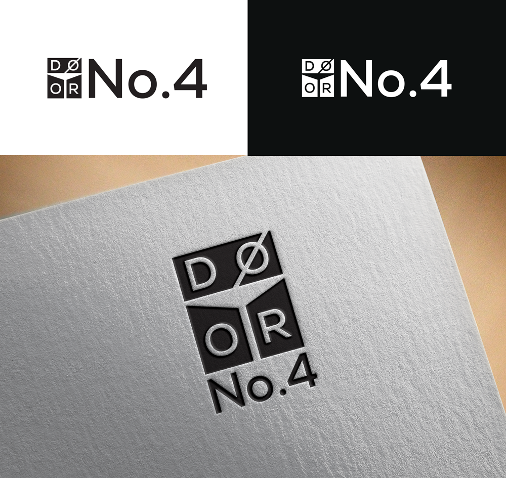 Design de Logo par victor2 pour Jacques Scott/ Diageo | Design : #23754617