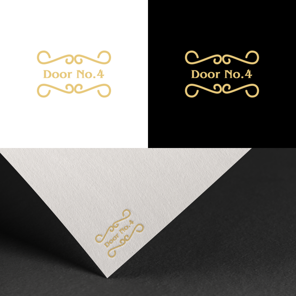 Logo Design by duyng13 for Jacques Scott/ Diageo | Design #23741442