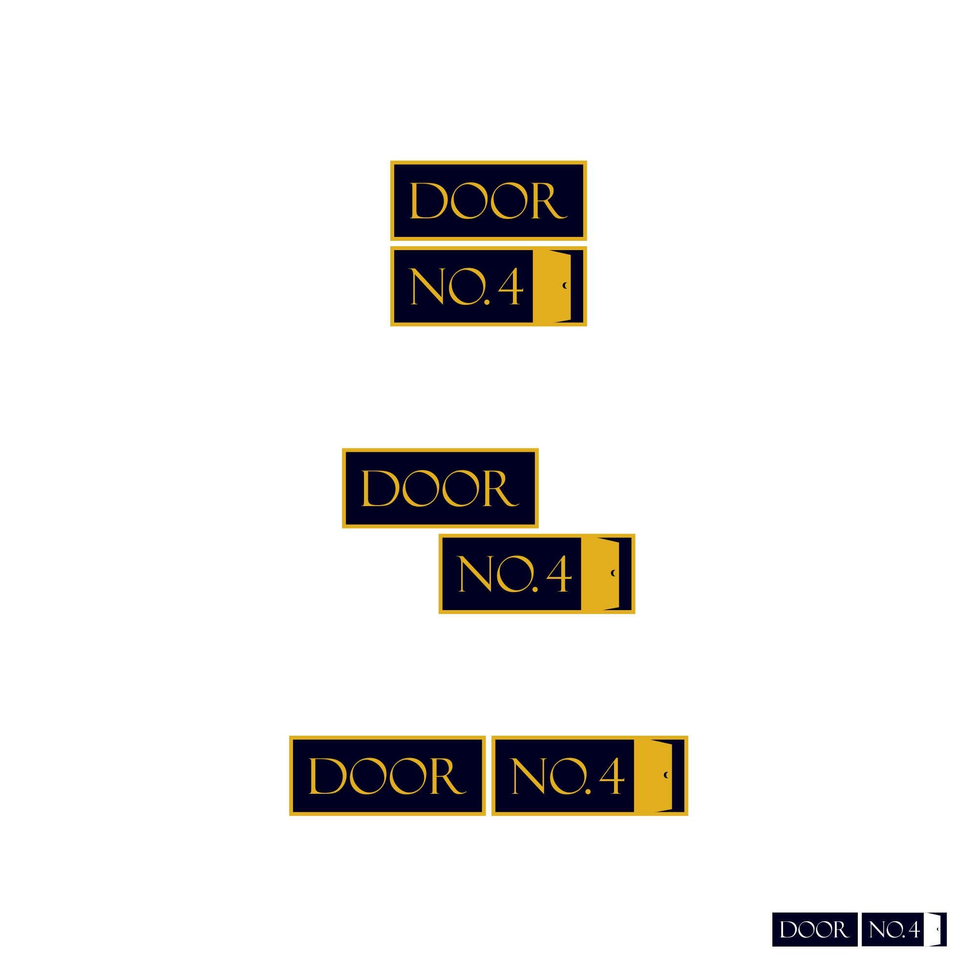 Diseño de Logo por MagicalMysteryCat para Jacques Scott/ Diageo | Diseño #23751408