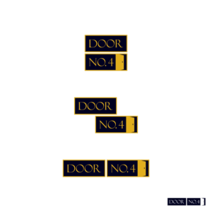 Design de Logo par MagicalMysteryCat pour Jacques Scott/ Diageo | Design #23751408