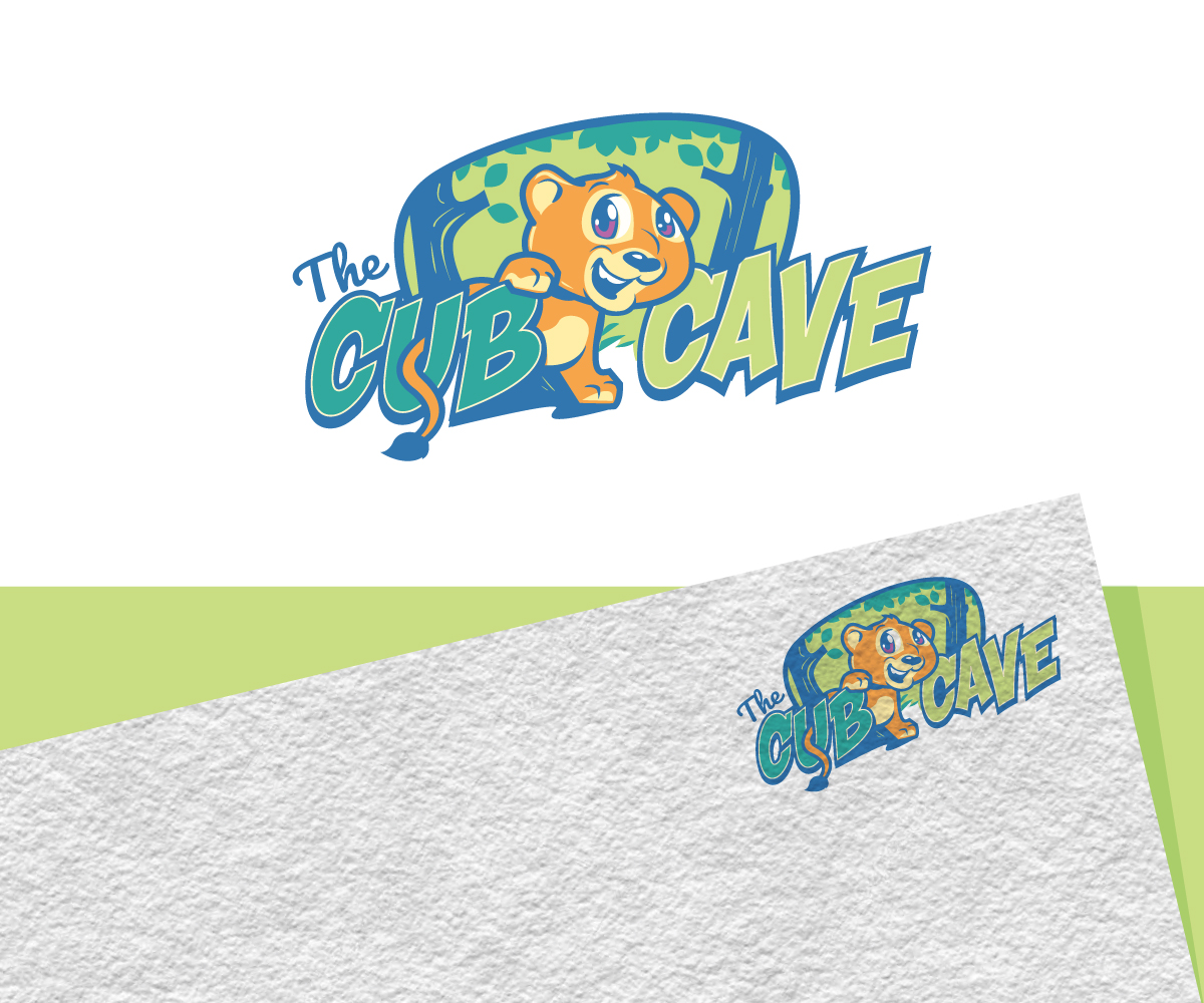Logo Design by Jay Design for this project | Design #23744399