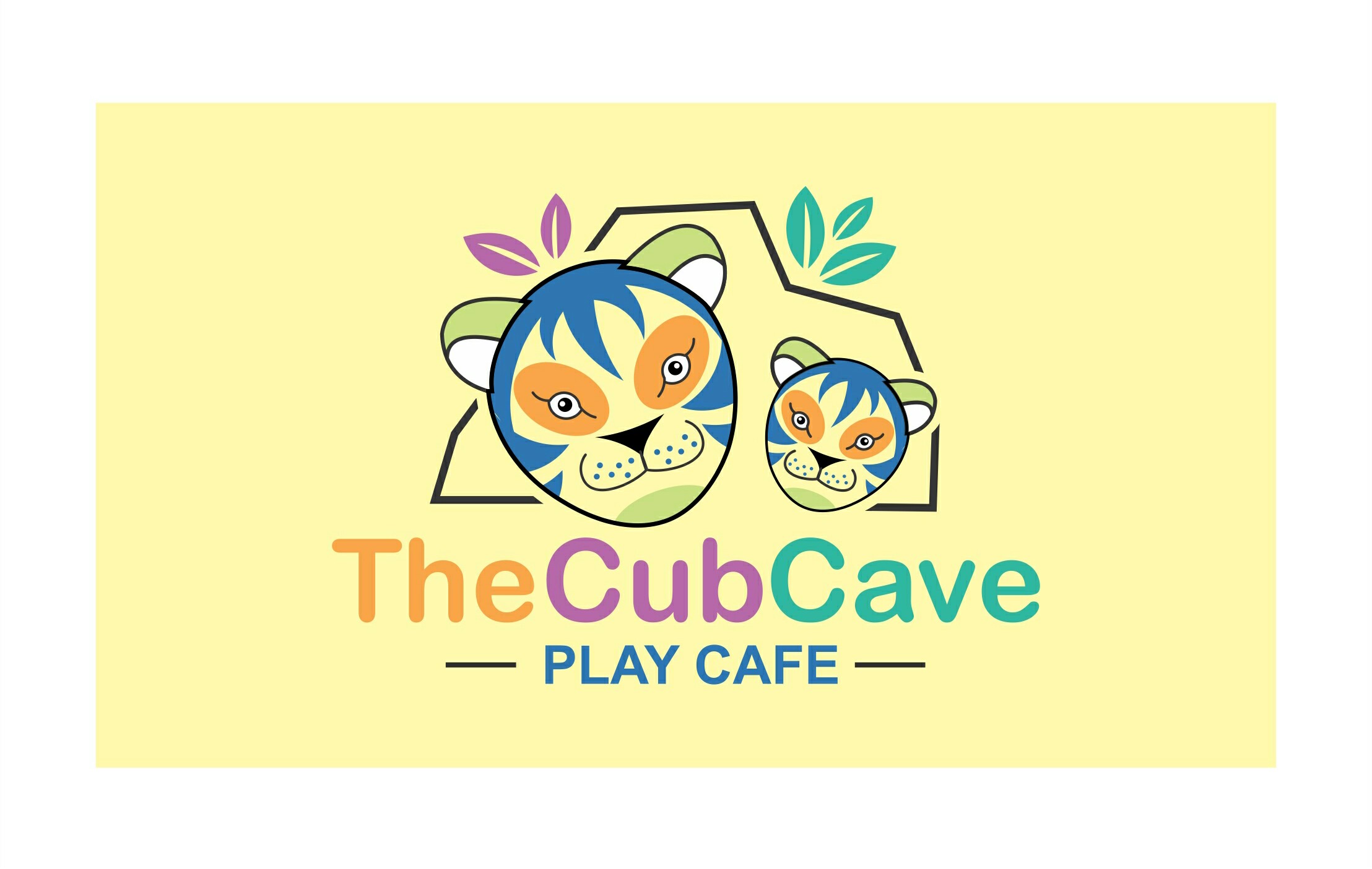 Logo Design by graphics1 for this project | Design #23759539
