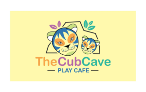 Logo Design by graphics1 for this project | Design: #23759539