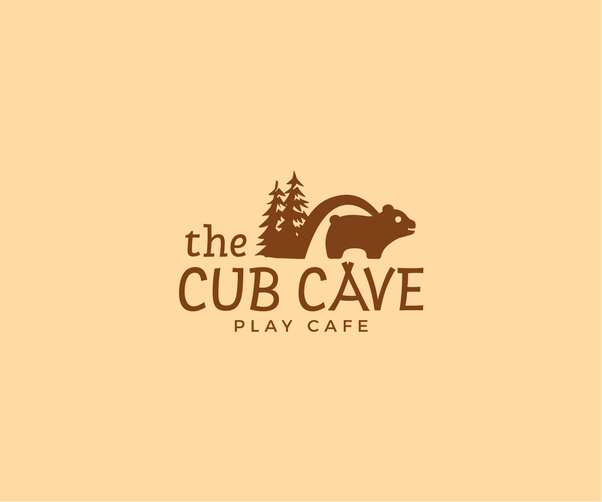 Logo Design by GBDESIGN for this project | Design #23786261