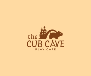 Logo Design by GBDESIGN for this project | Design: #23786261