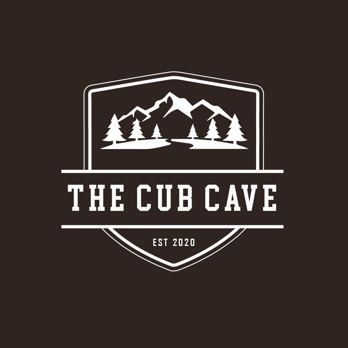 Logo-Design von **INCREDIBLEDESIGNERS** für dieses Projekt | Design #23792539