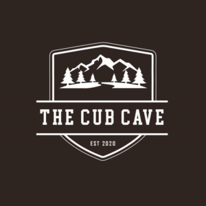 Logo Design by **INCREDIBLEDESIGNERS** for this project | Design: #23792539