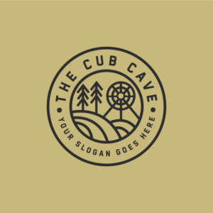 Logo Design by **INCREDIBLEDESIGNERS** for this project | Design: #23792540
