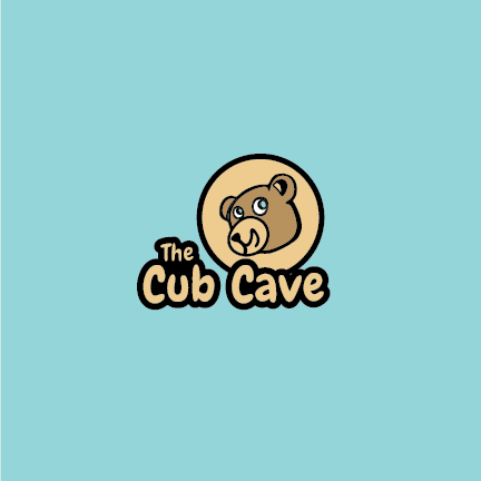 Logo Design by Cassandra M. for this project | Design #23762086