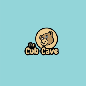 Logo Design by Cassandra M. for this project | Design: #23762086