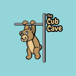 Logo Design by Cassandra M. for this project | Design: #23762087