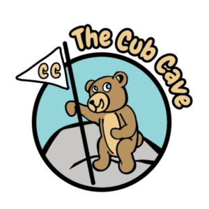 Logo Design by Cassandra M. for this project | Design: #23770647