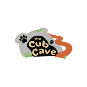Logo Design by Cassandra M.
