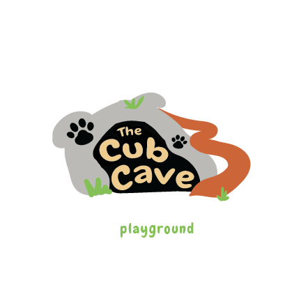 Logo-Design von Cassandra M. für dieses Projekt | Design #23780560