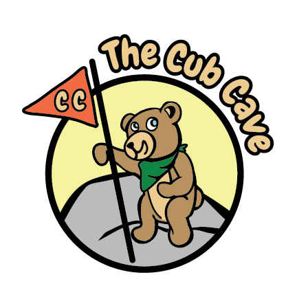 Logo-Design von Cassandra M. für dieses Projekt | Design #23780590