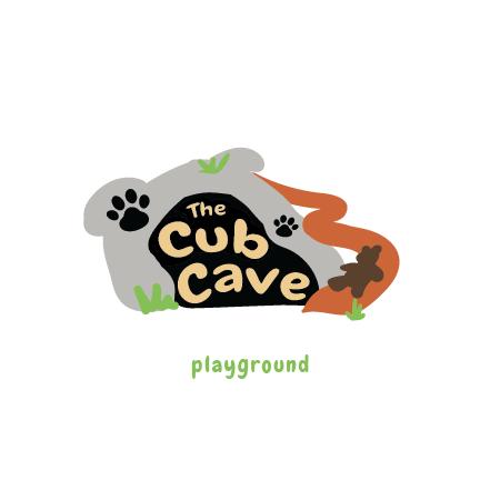 Logo-Design von Cassandra M. für dieses Projekt | Design #23787230