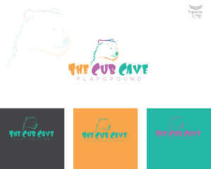 Logo Design by titanium wings