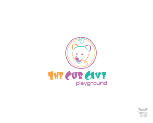 Logo Design by titanium wings for this project | Design: #23767237