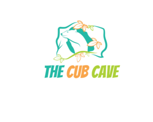 Logo Design by titanium wings for this project | Design: #23802392