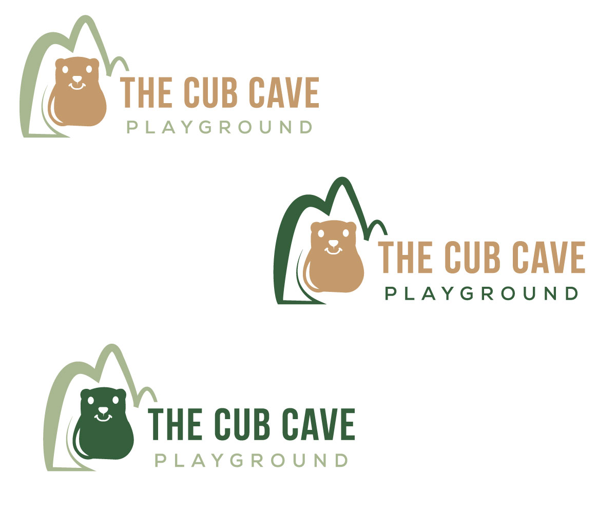 Logo Design by bestgraphics42 2 for this project | Design: #23804112