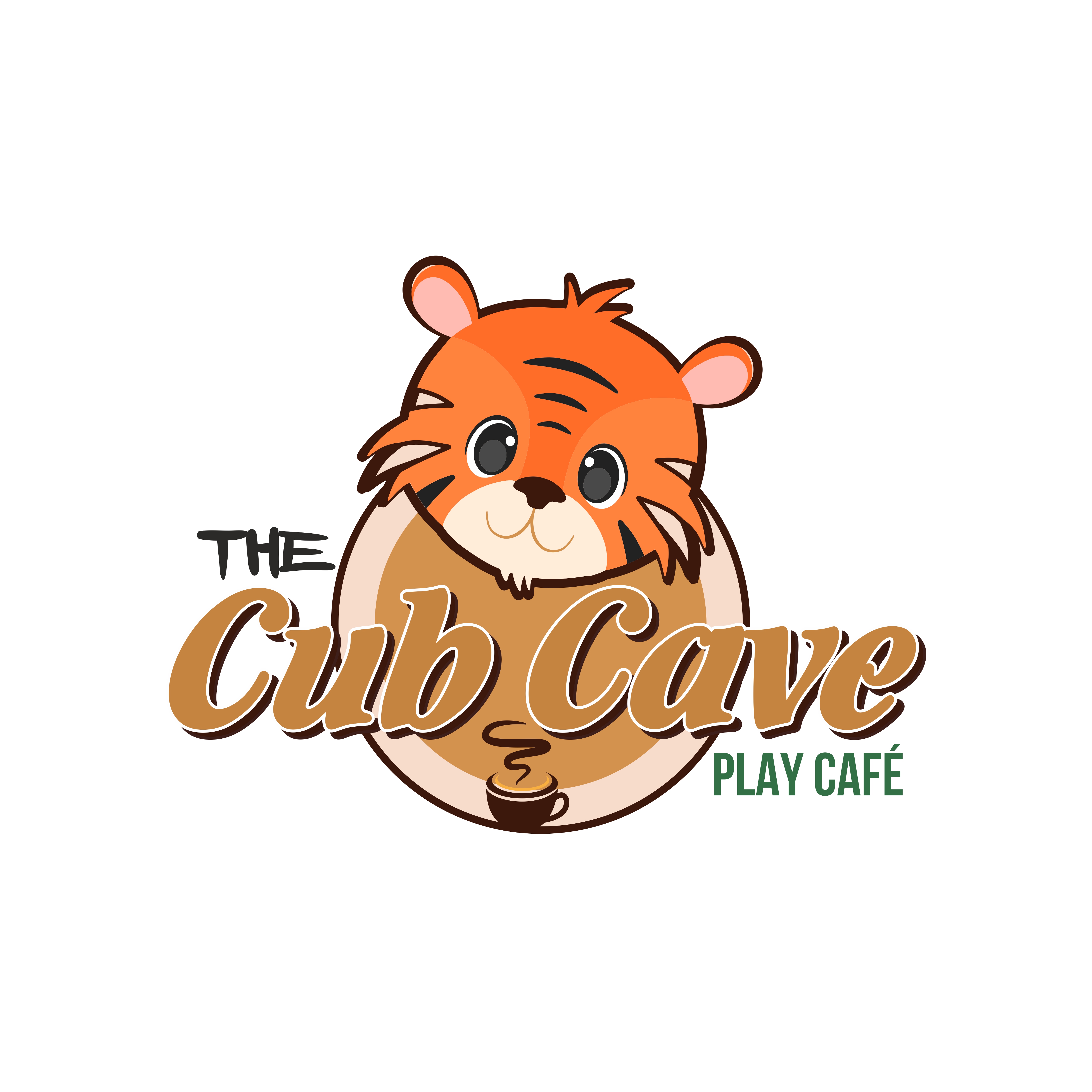 Logo Design by AJ Killer for this project | Design #23742393