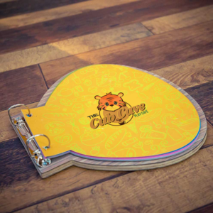 Logo Design by AJ Killer for this project | Design: #23742409