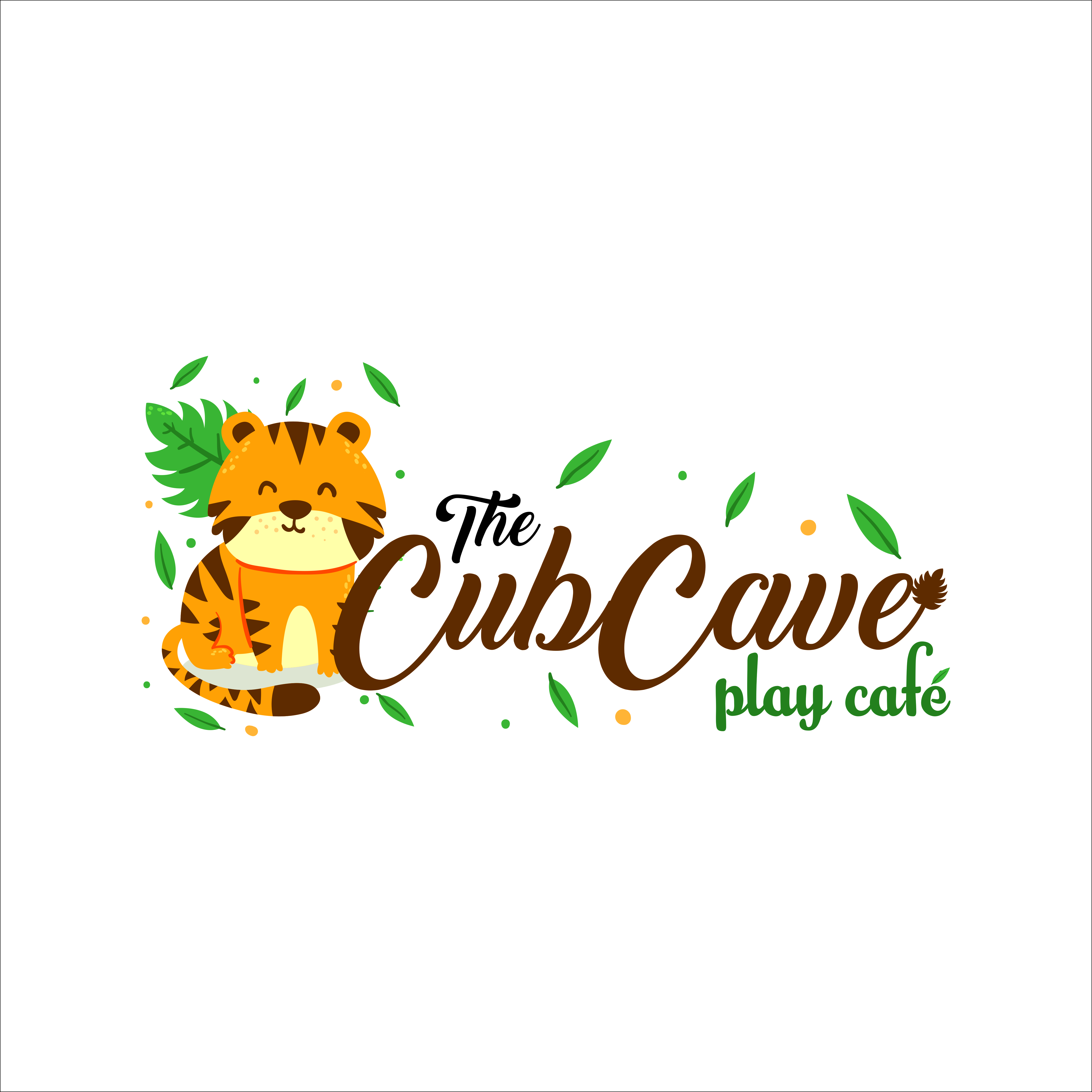 Logo Design by AJ Killer for this project | Design #23742423