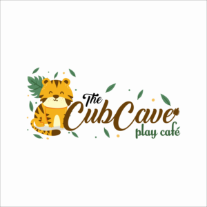 Logo Design by AJ Killer for this project | Design: #23742423