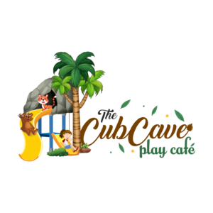 Logo Design by AJ Killer for this project | Design: #23780278