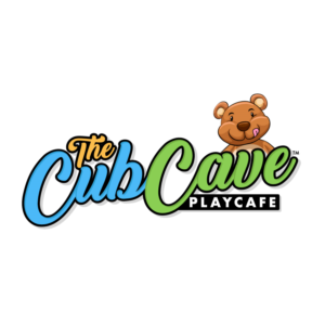 Logo Design by Smiley Whiplash for this project | Design #23743904