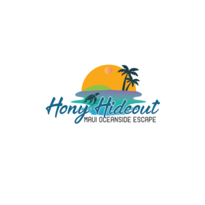 Logo-Design von beniwalsuman für Honu Hideout LLC | Design #23744626