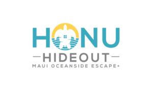 Logo Design by logoQ for Honu Hideout LLC | Design: #23750282