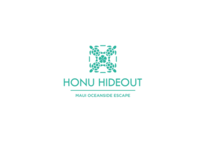 Logo Design by ms.logolady for Honu Hideout LLC | Design: #23795183