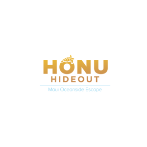 Logo-Design von rls für Honu Hideout LLC | Design #23746851