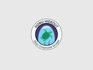 Logo Design by jnh for Honu Hideout LLC | Design: #23777803