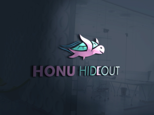 Logo Design by dorna 2