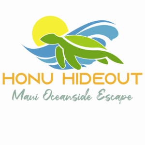 Logo-Design von arfka für Honu Hideout LLC | Design #23744067