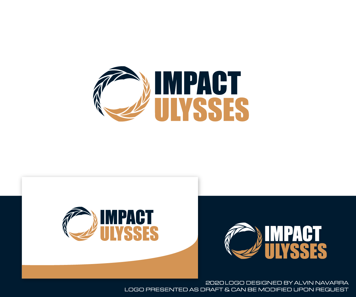 Diseño de Logo por alvinnavarra para TRU Coaching & Consulting | Diseño #23781692