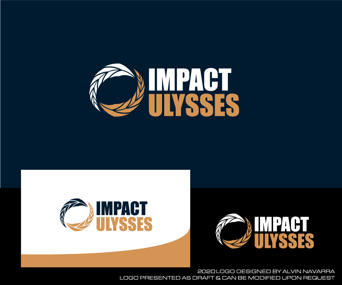 Diseño de Logo por alvinnavarra para TRU Coaching & Consulting | Diseño #23781700