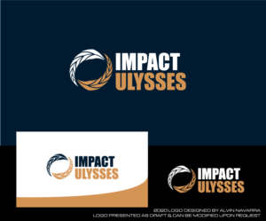 Diseño de Logo por alvinnavarra para TRU Coaching & Consulting | Diseño: #23781700