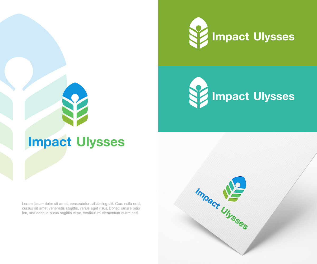 Design de Logo par edwinnegz1 pour TRU Coaching & Consulting | Design #23740526