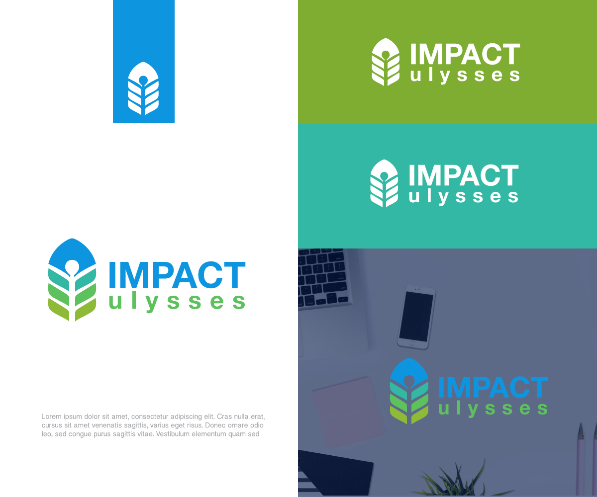 Diseño de Logo por edwinnegz1 para TRU Coaching & Consulting | Diseño #23769063