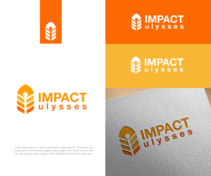 Diseño de Logo por edwinnegz1 para TRU Coaching & Consulting | Diseño: #23769064